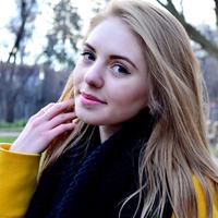 Отзыв от Ариана - Виза Destination Thailand